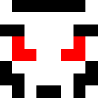 Guild Image